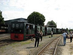 IMG_0077 (Medium)